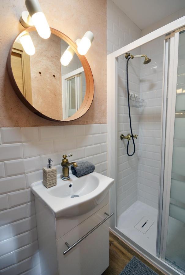 Apartament Portal De Molina 1 - Piso Acogedor En El Caso Historico De Albarracín Zewnętrze zdjęcie